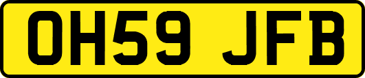 OH59JFB