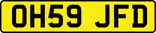 OH59JFD