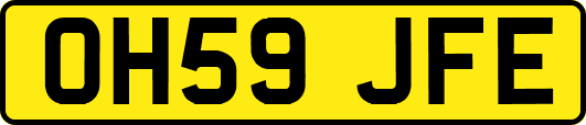 OH59JFE