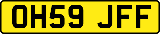 OH59JFF