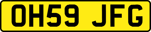 OH59JFG