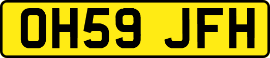 OH59JFH