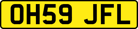 OH59JFL
