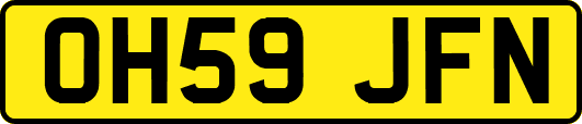 OH59JFN