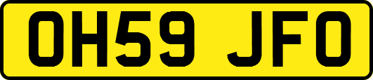 OH59JFO