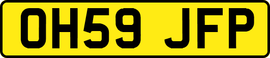 OH59JFP