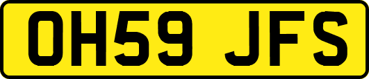 OH59JFS