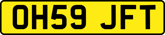 OH59JFT