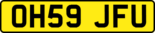OH59JFU