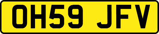 OH59JFV