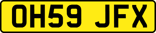 OH59JFX