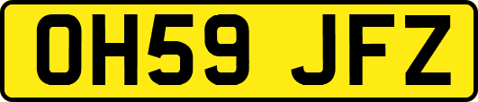 OH59JFZ