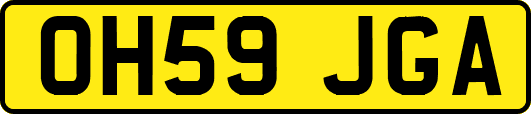 OH59JGA