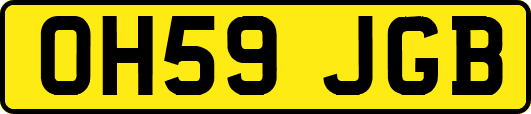 OH59JGB