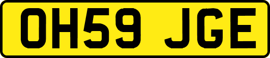 OH59JGE
