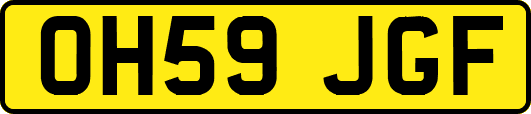 OH59JGF