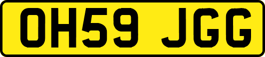 OH59JGG
