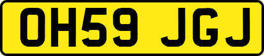 OH59JGJ