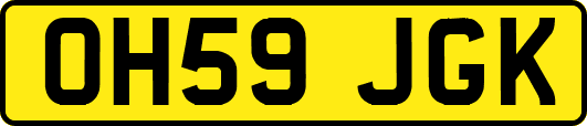OH59JGK