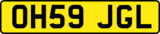 OH59JGL