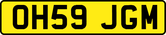 OH59JGM