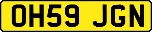 OH59JGN
