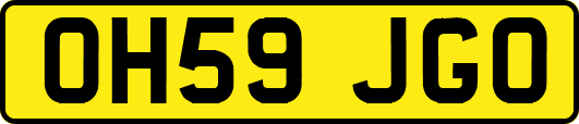 OH59JGO