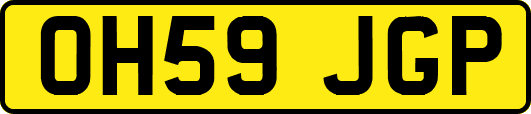 OH59JGP