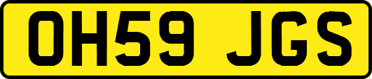 OH59JGS
