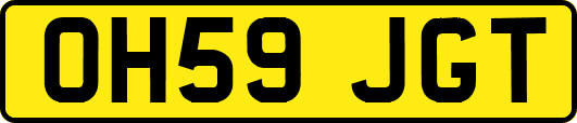 OH59JGT