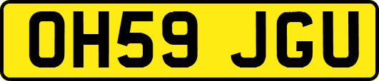 OH59JGU