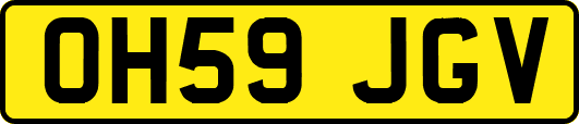 OH59JGV