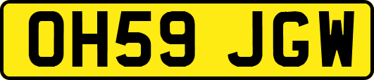 OH59JGW