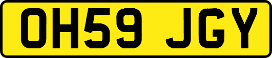 OH59JGY