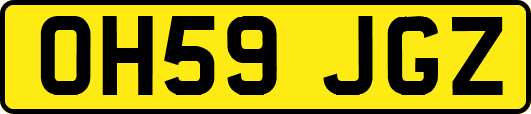 OH59JGZ
