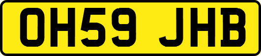 OH59JHB