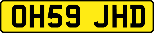 OH59JHD