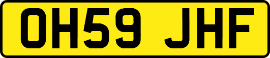 OH59JHF