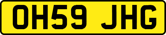OH59JHG