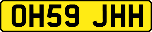 OH59JHH