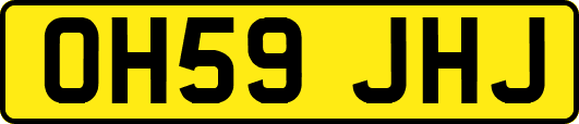 OH59JHJ