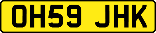 OH59JHK