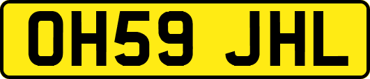 OH59JHL