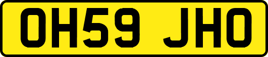 OH59JHO