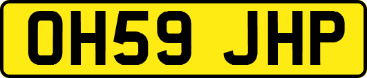 OH59JHP