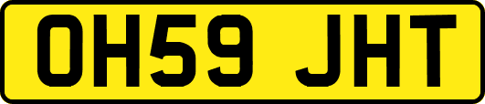 OH59JHT