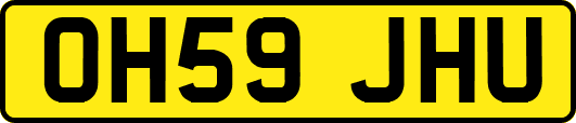 OH59JHU
