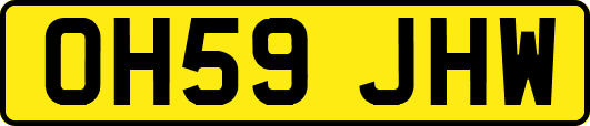 OH59JHW