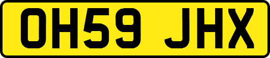 OH59JHX