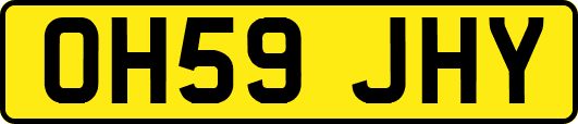 OH59JHY
